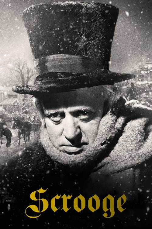 A Christmas Carol