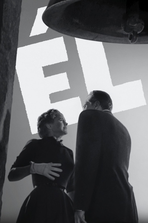 El