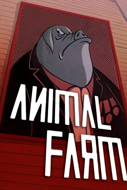 Animal Farm