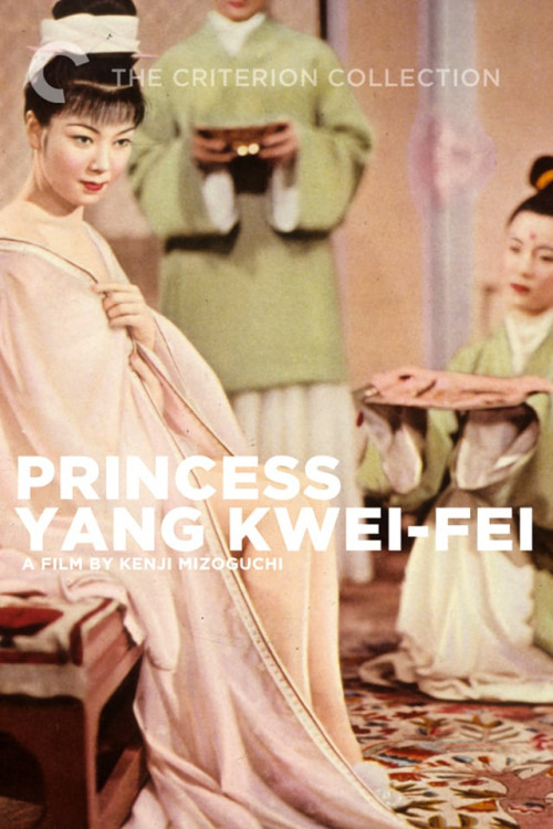 Yôkihi