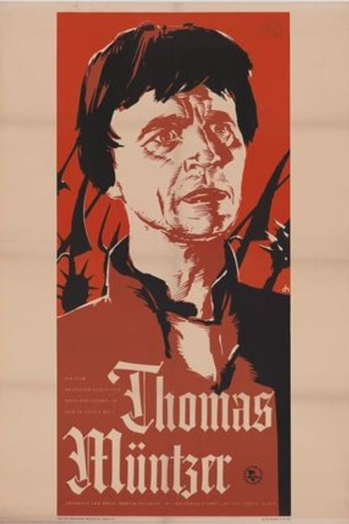 Thomas Müntzer