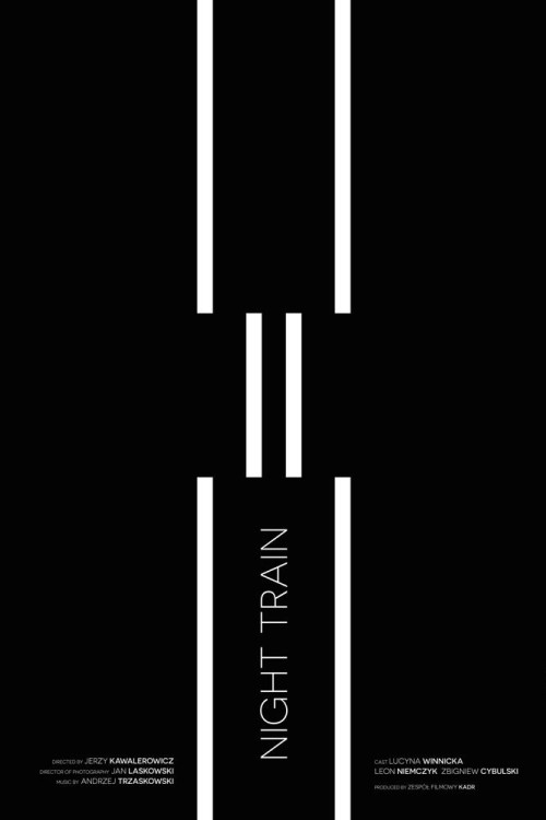 Night Train