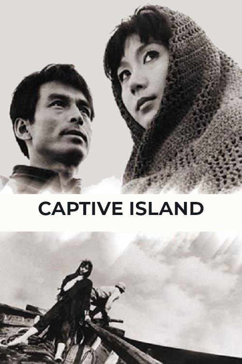 Punishment Island