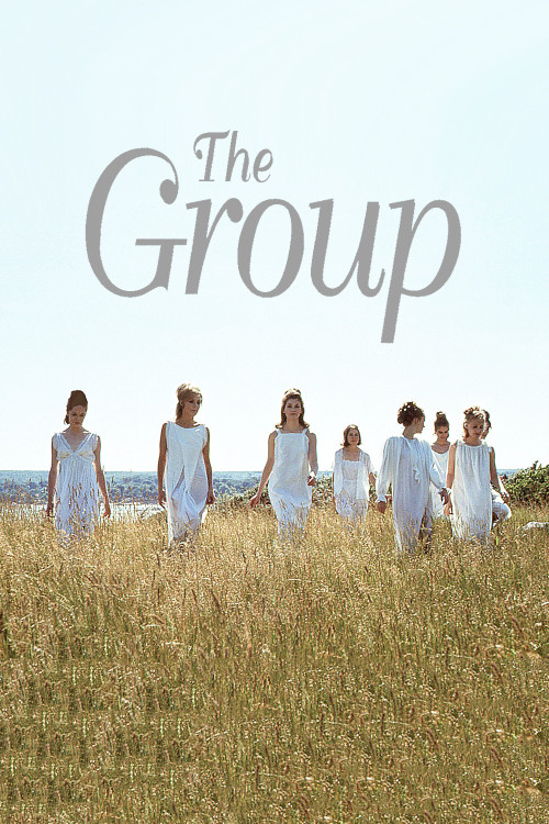 The Group