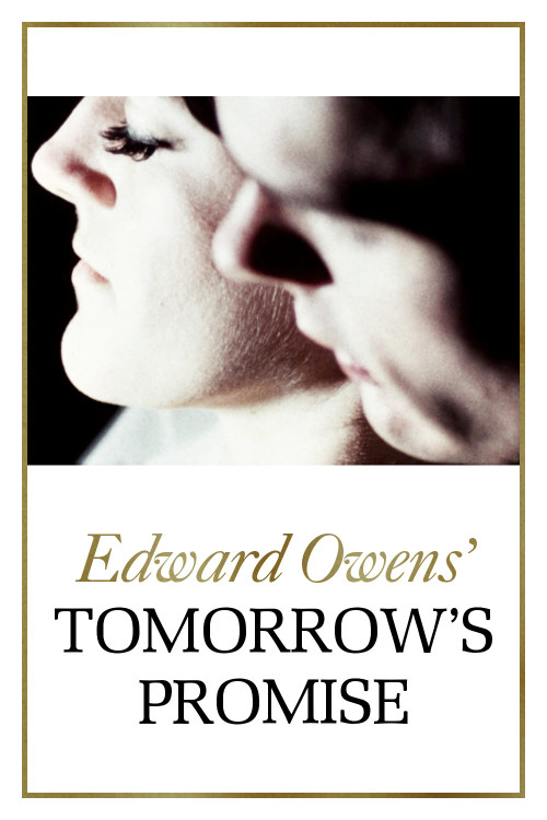 Tomorrow's Promise