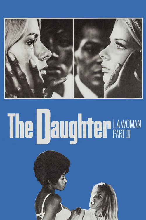 The Daughter