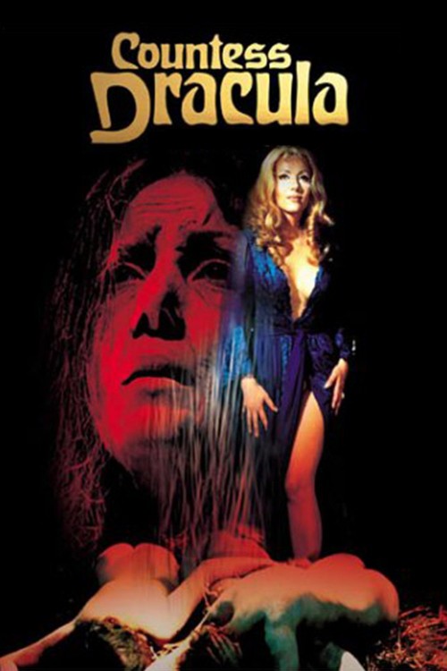 Countess Dracula