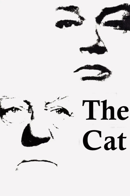 Le Chat