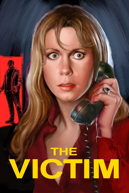 The Victim