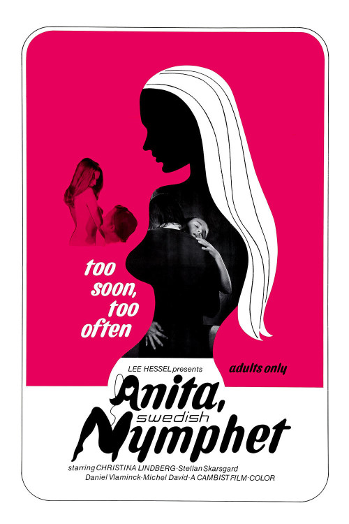 Anita