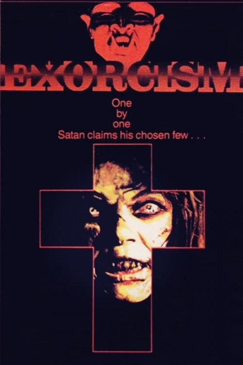 Exorcism