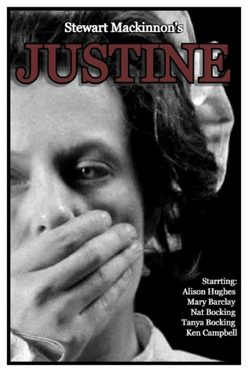 Justine