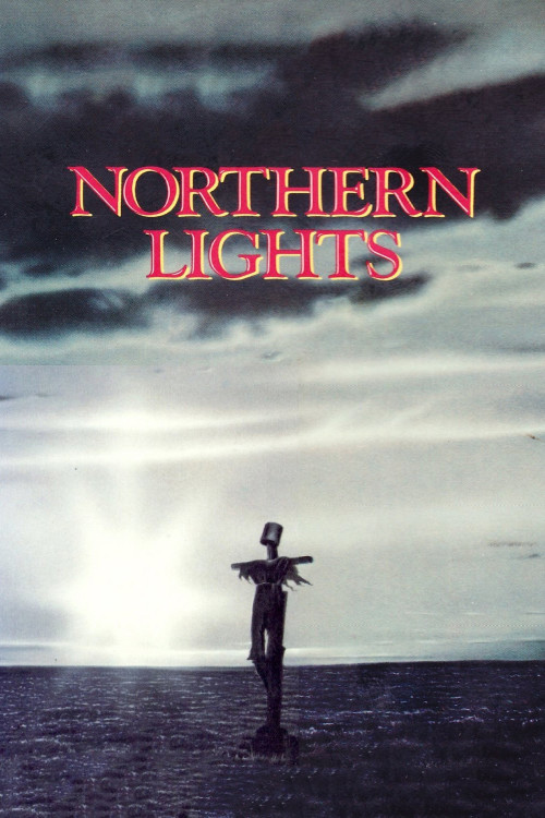 Northern Lights