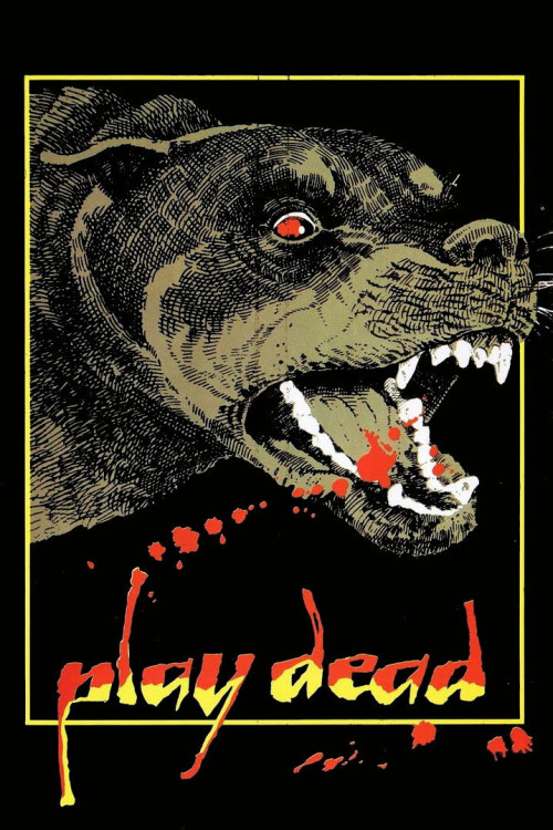 Play Dead