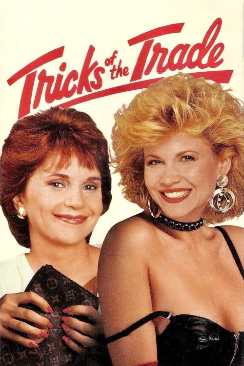 Tricks of the Trade