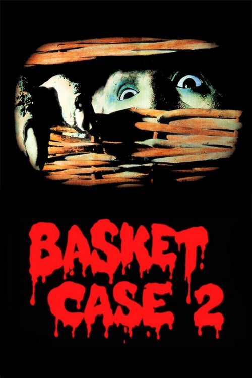 Basket Case 2