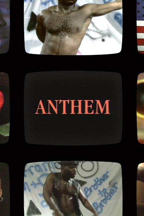 Anthem
