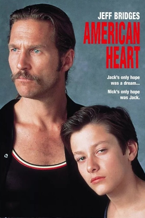 American Heart