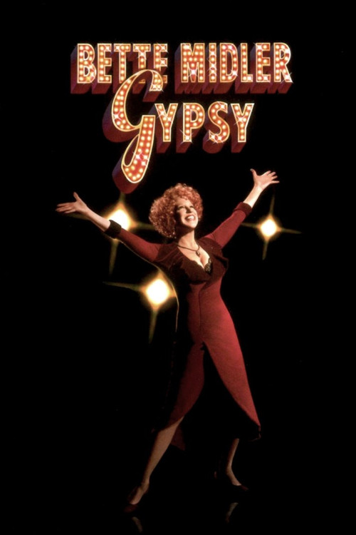 Gypsy