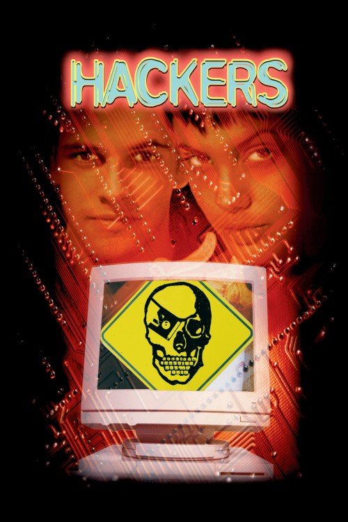 Hackers