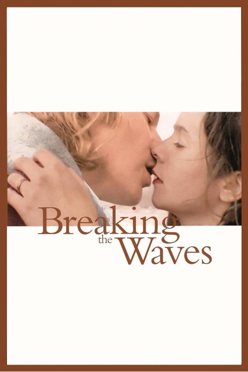 Breaking the Waves