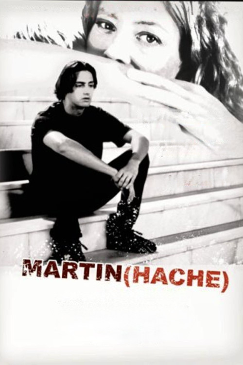 Martín