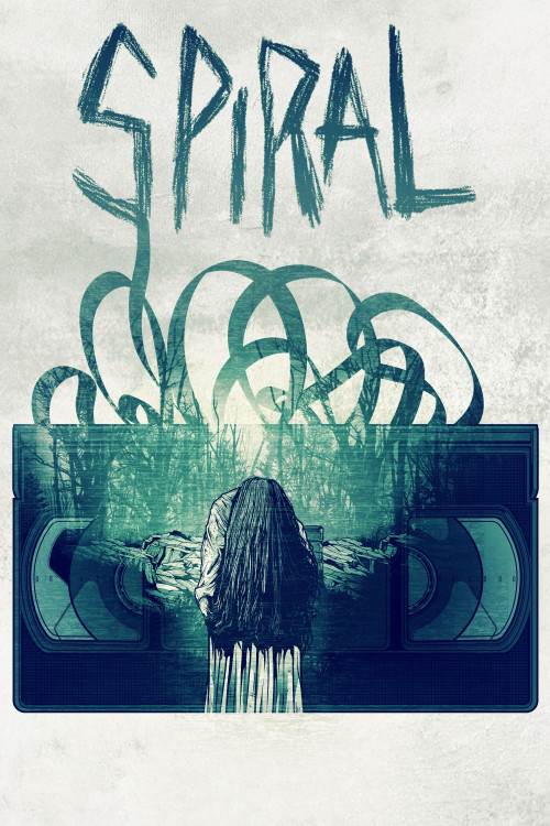 Spiral