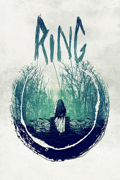 The Ring