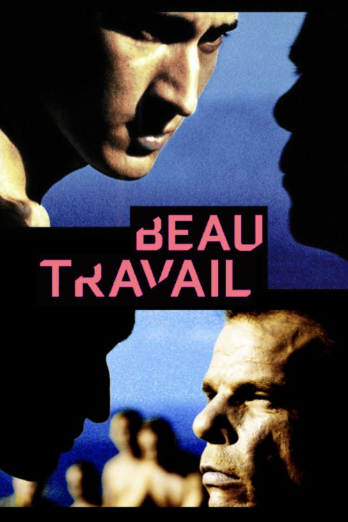 Beau Travail