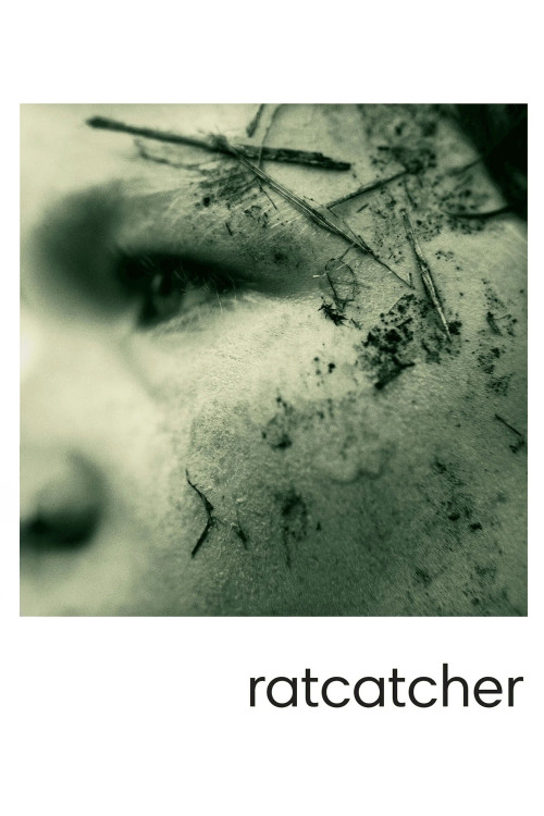 Ratcatcher