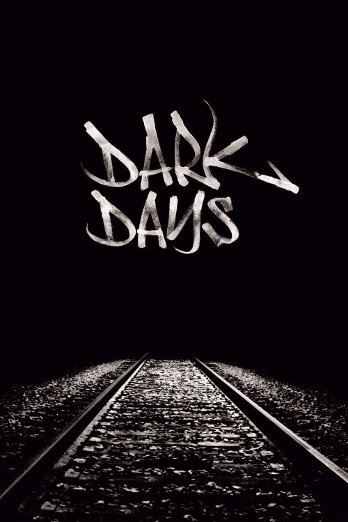 Dark Days