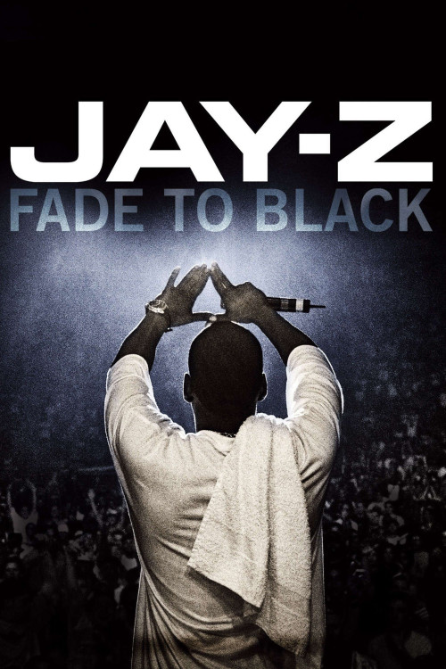 Fade to Black