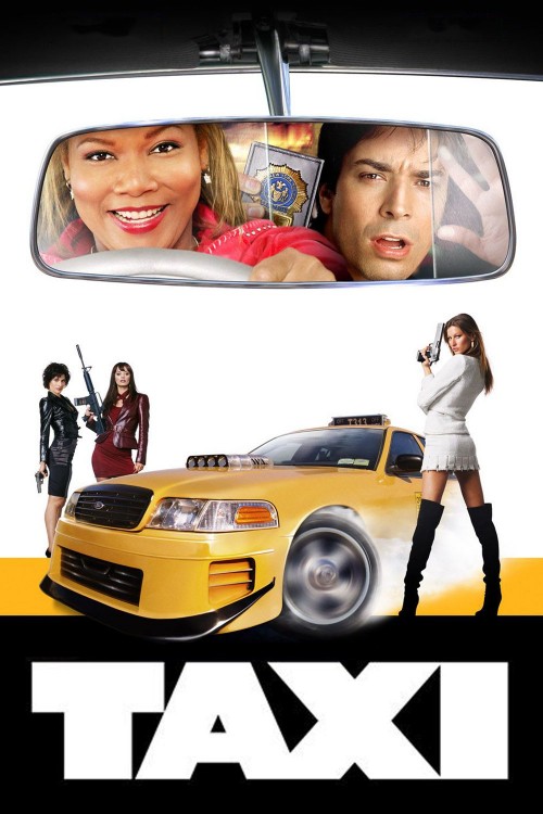 Taxi