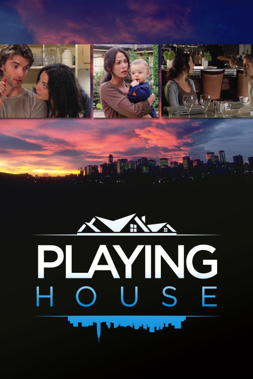 Playing House
