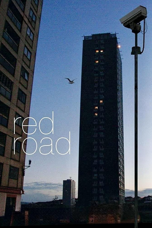 Red Road