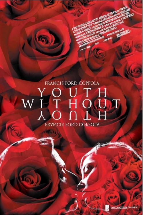 Youth Without Youth