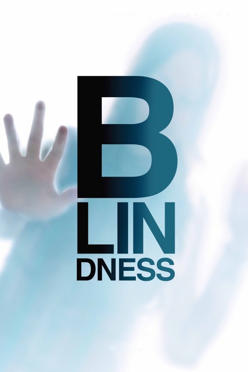 Blindness