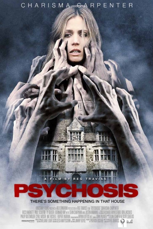 Psychosis