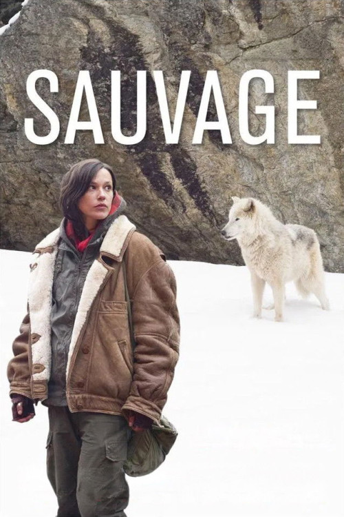 Sauvage