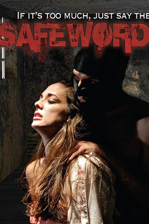 SafeWord