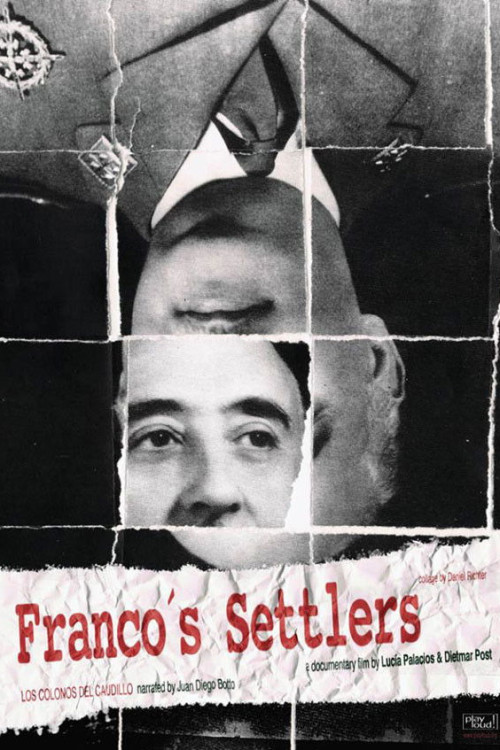 Franco's Settlers