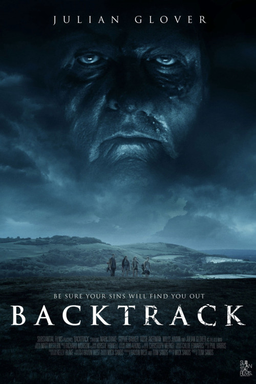 Backtrack