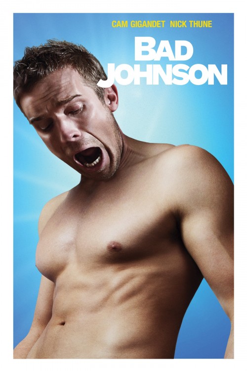 Bad Johnson
