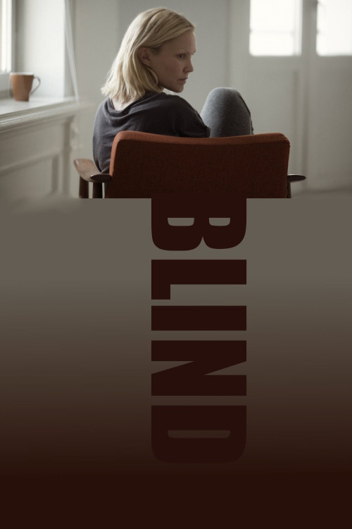 Blind