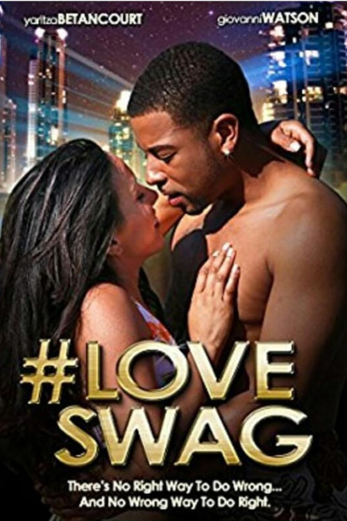 LoveSwag
