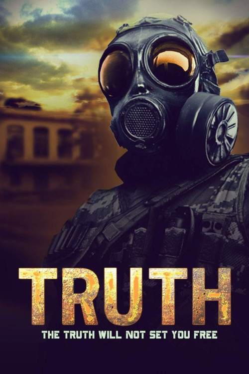 The Virus