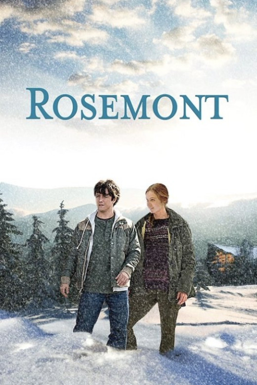 Christmas at Rosemont