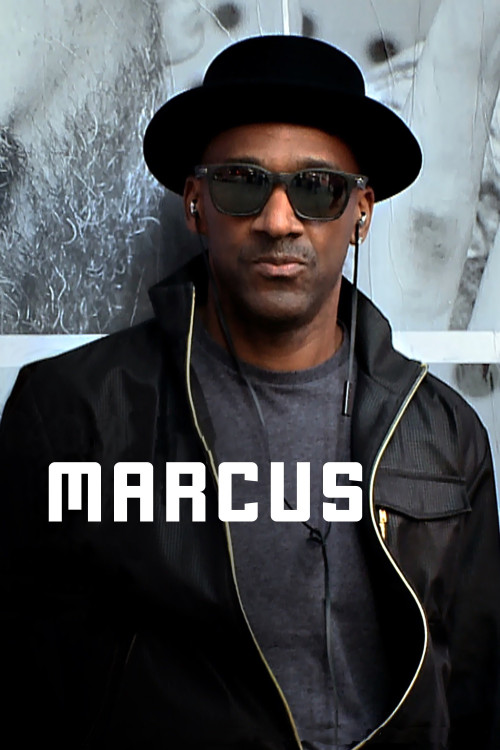 Marcus