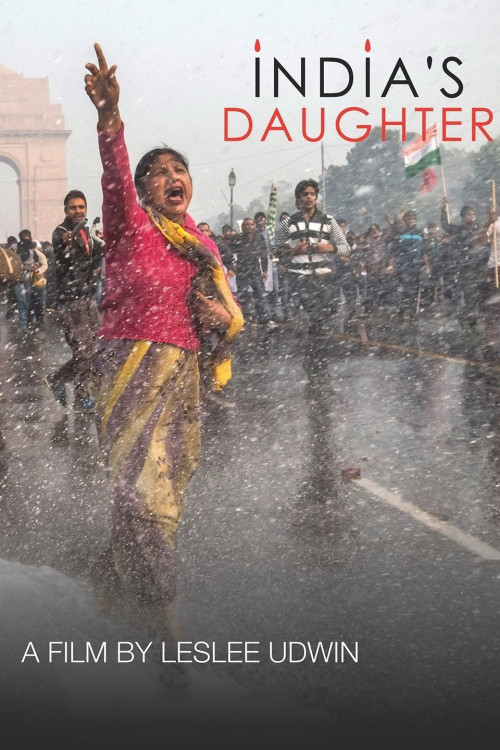Storyville India's Daughter