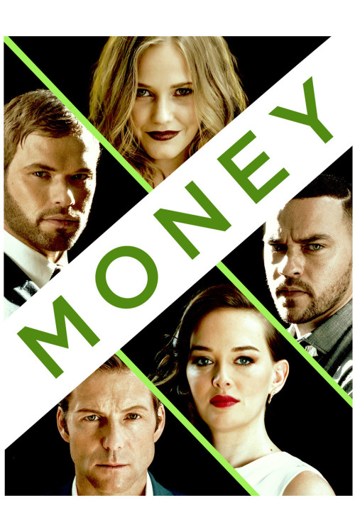 Money